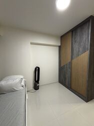 Blk 601A Tampines Greenridges (Tampines), HDB 4 Rooms #581441761